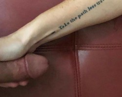 Swinger Hotwife Cuckold Tucson - RedChili02