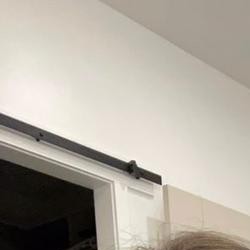 claraamy0: Swingers Hotwife Cuckold