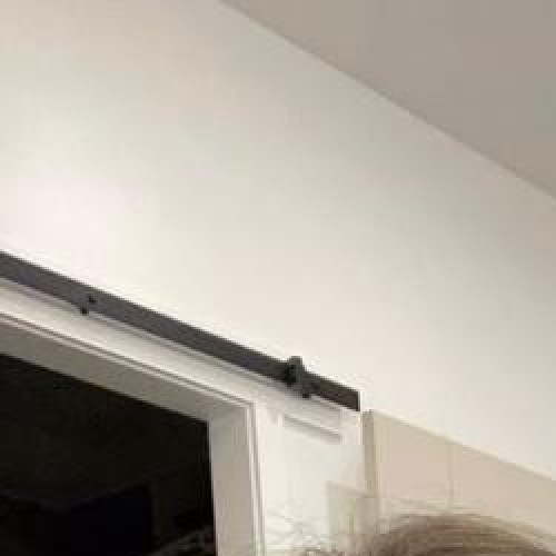 claraamy0: Swingers Hotwife Cuckold