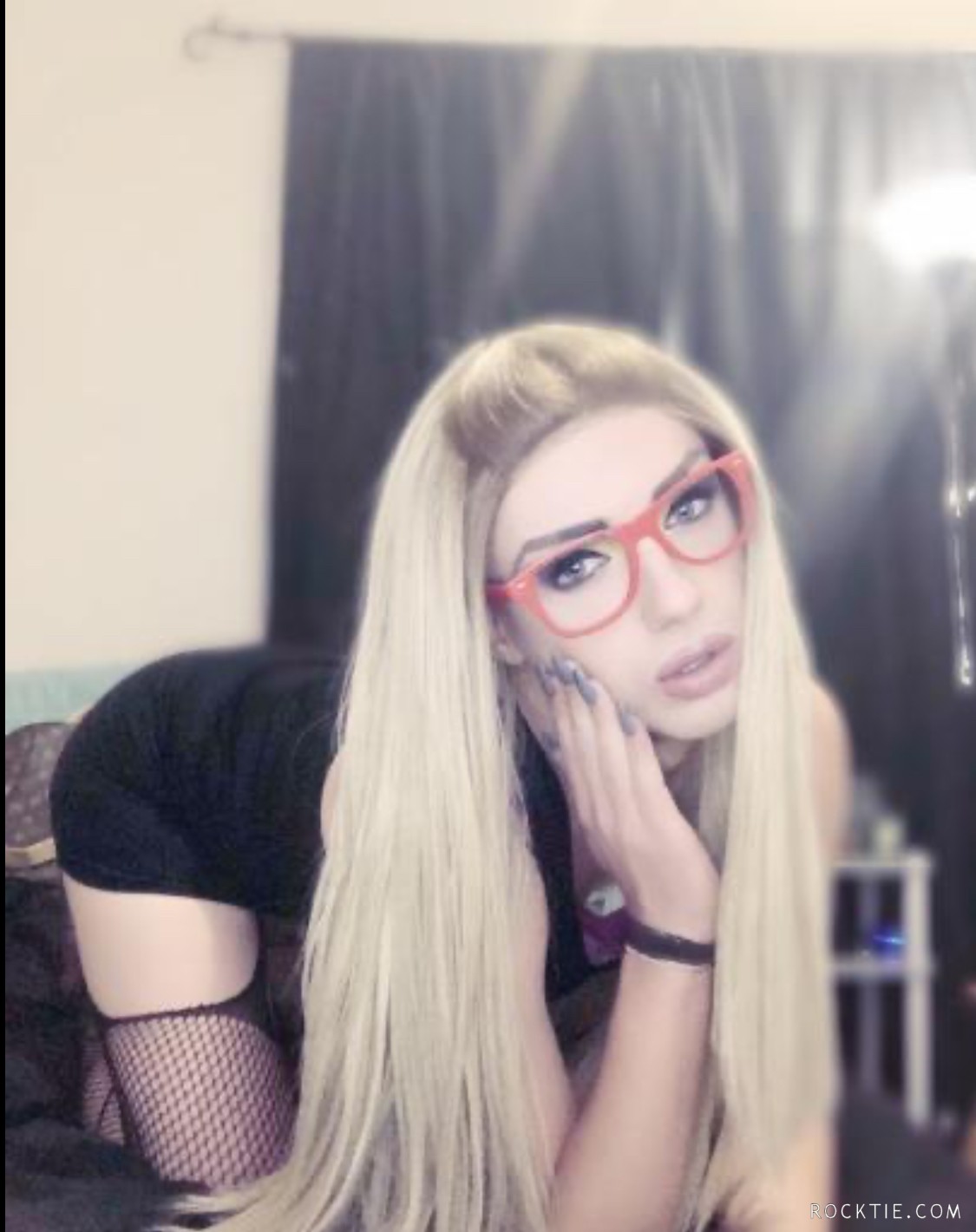 Swingers Hotwife Cuckold NYC - LexiSux