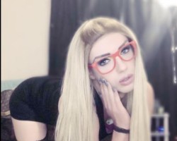  - LexiSux Photo