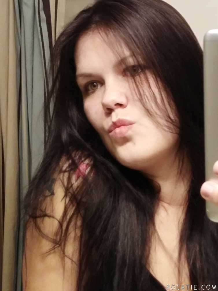 Swingers Hotwife Cuckold Raleigh - Looking3rd