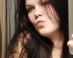  - Looking3rd Photo