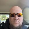 Calgary swinger hotwife & cuckold profile – Texas89 on Rocktie