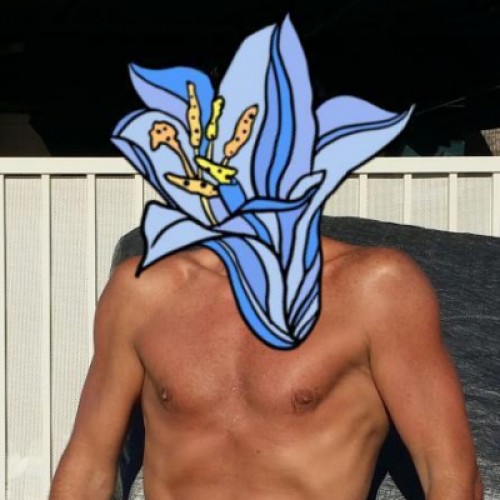 Goodbye: Swingers Hotwife Cuckold