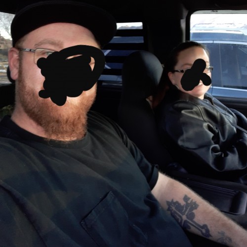 GabbienJake30: Swingers Hotwife Cuckold