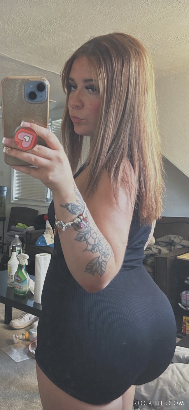 Swingers Hotwife Cuckold South Jersey - Nbosa6516