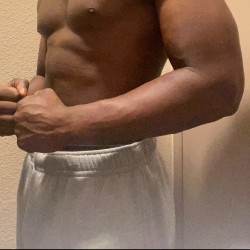 mj01: Swingers Hotwife Cuckold