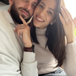 Daytona Beach swinger hotwife & cuckold profile – Needhungbull on Rocktie