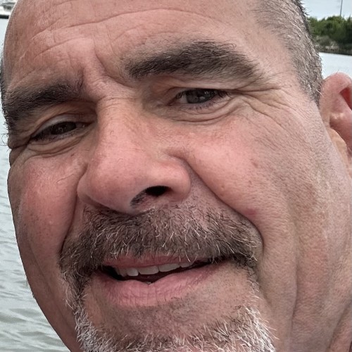 Sandcastle: Swingers Hotwife Cuckold