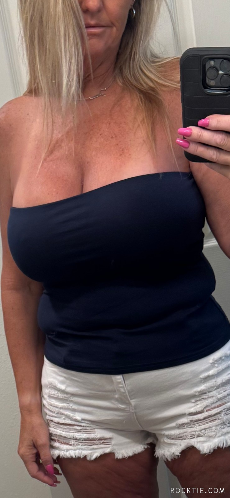 Swingers Hotwife Cuckold Columbia-Jeff City - Lakecouple