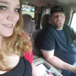 Swinger Hotwife Cuckold Fort Smith, Arkansas - Couple4fun8179