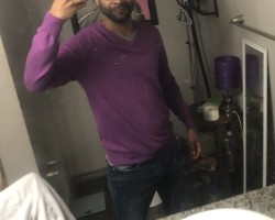 Swinger Hotwife Cuckold Austin - Bigdiknick