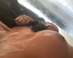 Swinger Hotwife Cuckold Sacramento - Sextra1