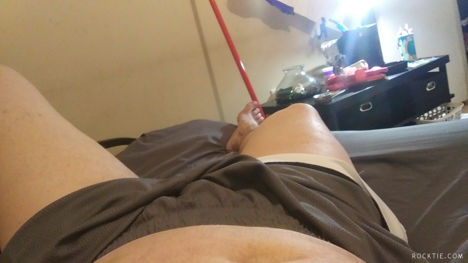 Swingers Hotwife Cuckold DFW - Robnlora