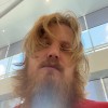 Tampa-Lakeland swinger hotwife & cuckold profile – TheYoungRahRah on Rocktie