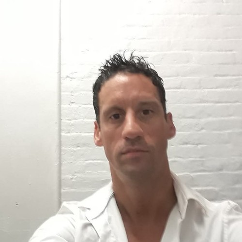 Frenchy: Swingers Hotwife Cuckold