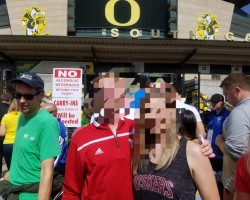 Swinger Hotwife Cuckold Omaha - Omaha402