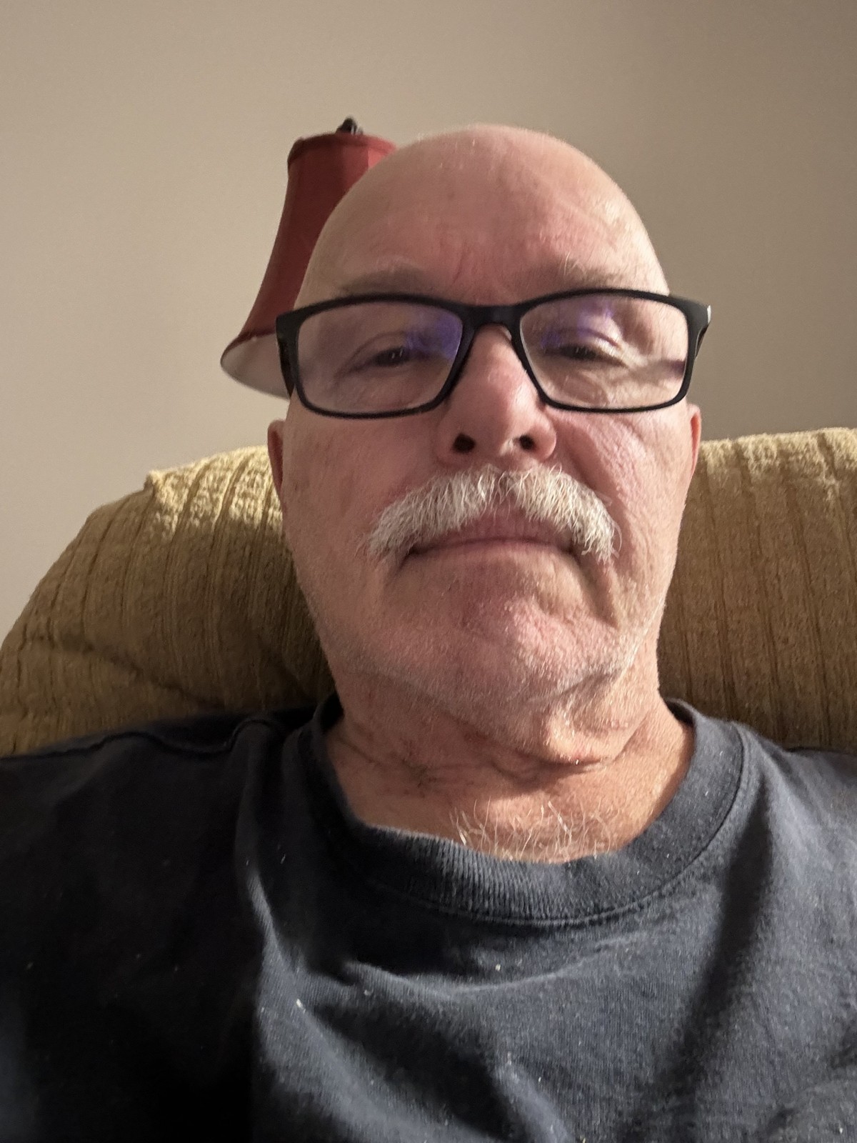 Swingers Hotwife Cuckold Charlotte - eatthatpussy