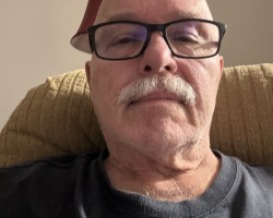  - eatthatpussy Photo