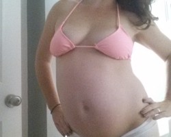 Swinger Hotwife Cuckold Treasure-Space Coast - Melanie