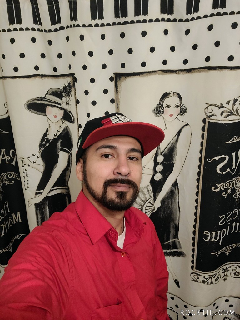 Swingers Hotwife Cuckold Inland Empire - Jose34jjg