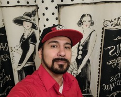 Swinger Hotwife Cuckold Inland Empire - Jose34jjg