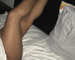 Swinger Hotwife Cuckold Hartford - IntercoupleCT