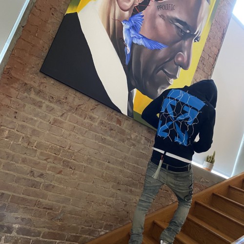 Gherbo: Swingers Hotwife Cuckold