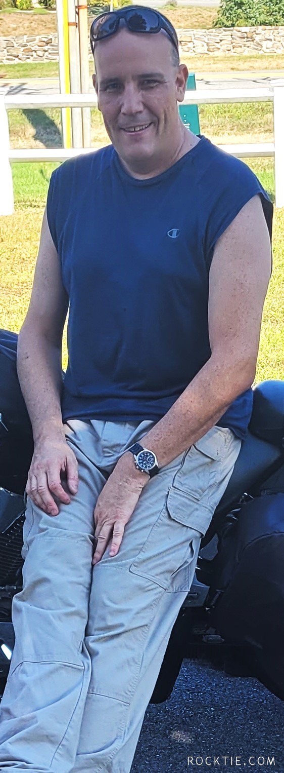 DomSteedaX member profile in Manchester, New Hampshire