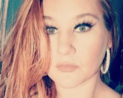 Swinger Hotwife Cuckold Houston - Candypop