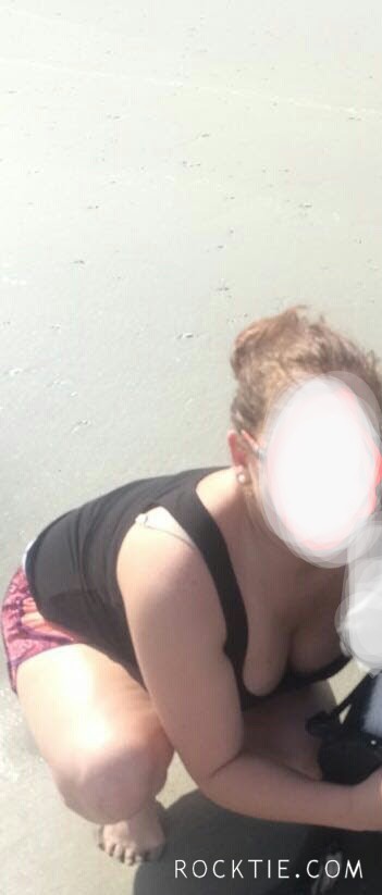 Swingers Hotwife Cuckold Eastern NC - Macdaddck