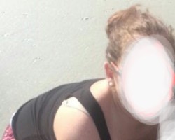 Swinger Hotwife Cuckold User