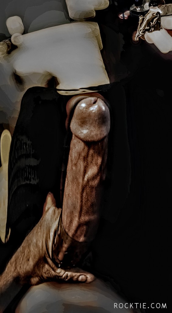 Swingers Hotwife Cuckold Daytona Beach - Woodylongwood9inMW