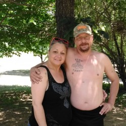 Swingers Hotwife Cuckold Tulsa OKlahoma