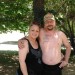 Tulsa swinger hotwife & cuckold profile – Eufaulacouplefor on Rocktie
