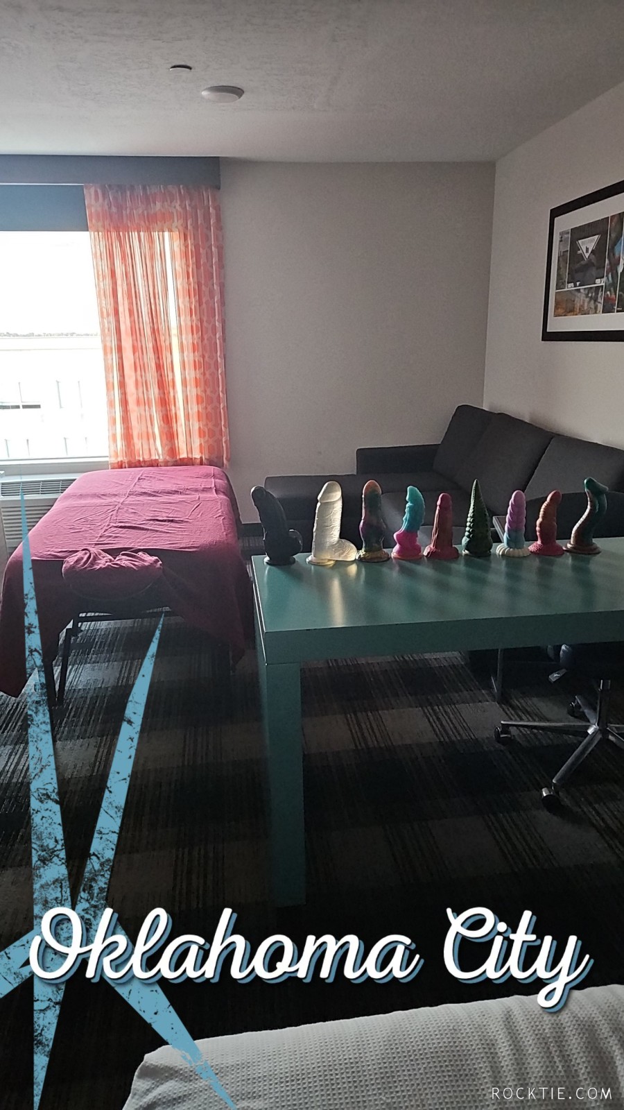 Swingers Hotwife Cuckold DFW - WELLNESSPRIORITY