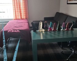 Swinger Hotwife Cuckold DFW - WELLNESSPRIORITY