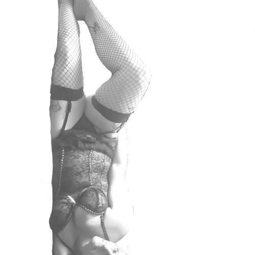 Quietlykinky: Swingers Hotwife Cuckold