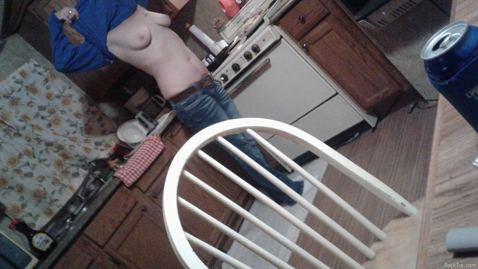 Swingers Hotwife Cuckold Bowling Green - crnopr