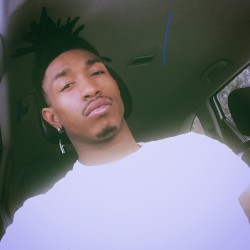 MorningLumber9: Swingers Hotwife Cuckold