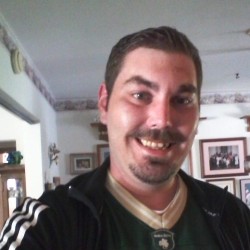 Bi_Cuckold: Swingers Hotwife Cuckold