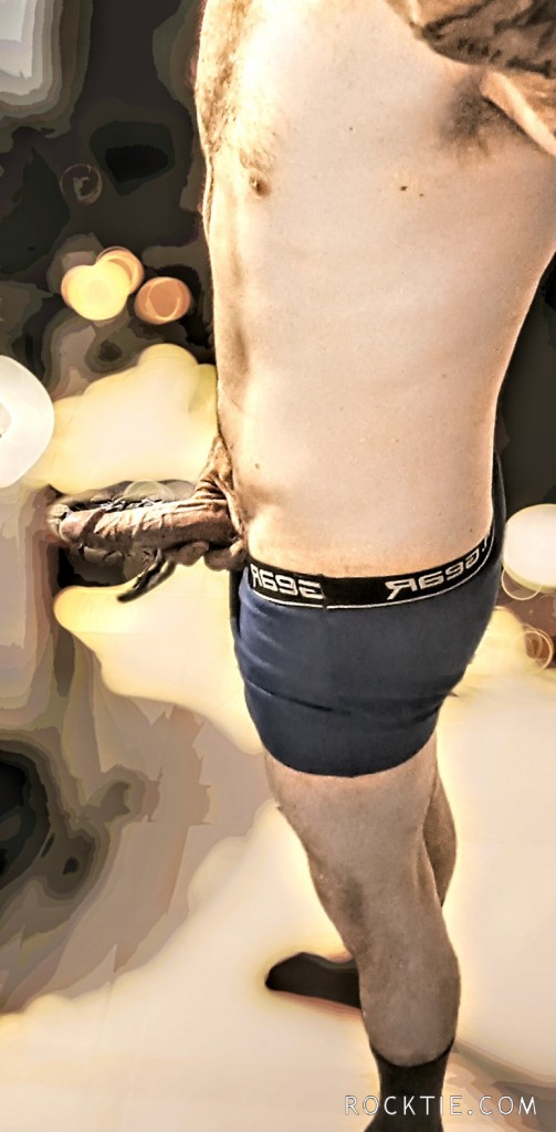 Swingers Hotwife Cuckold Daytona Beach - Woodylongwood9inMW