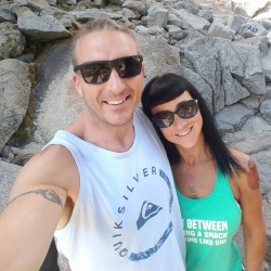 Swinger Hotwife Cuckold Sacramento, California