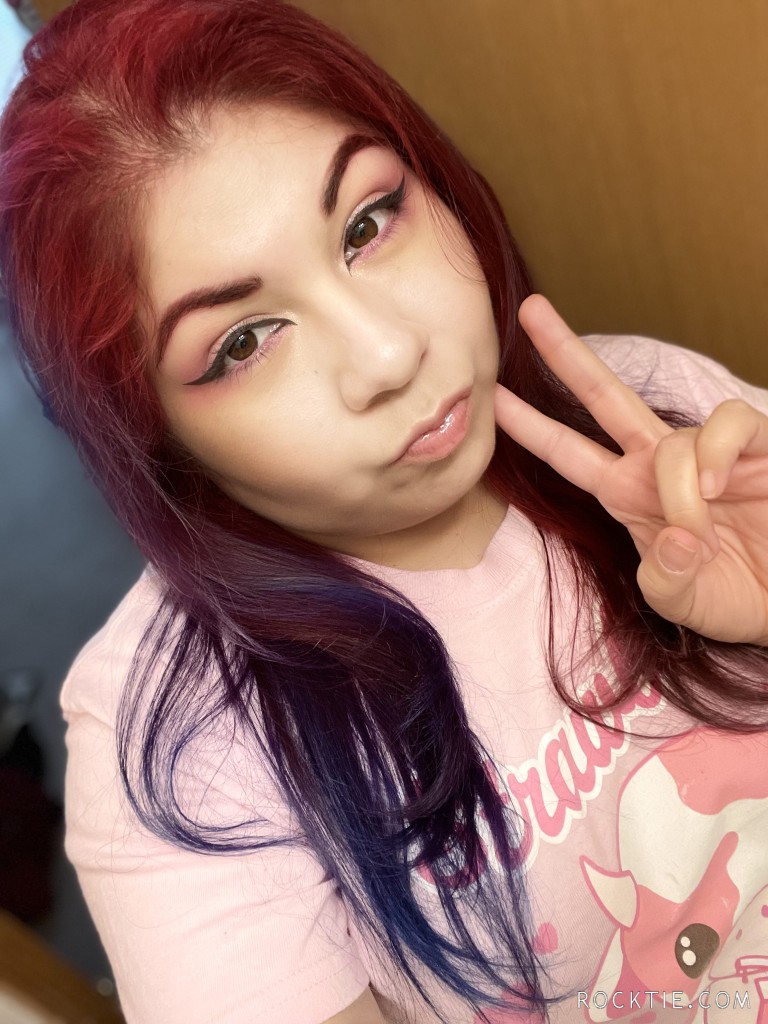 Swingers Hotwife Cuckold Tacoma-Olympia - SugarDeath23