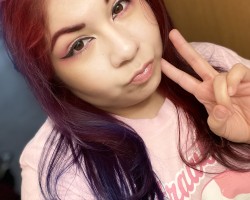 Swinger Hotwife Cuckold Tacoma-Olympia - SugarDeath23