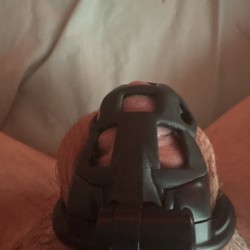 Jcuck2400: Swingers Hotwife Cuckold