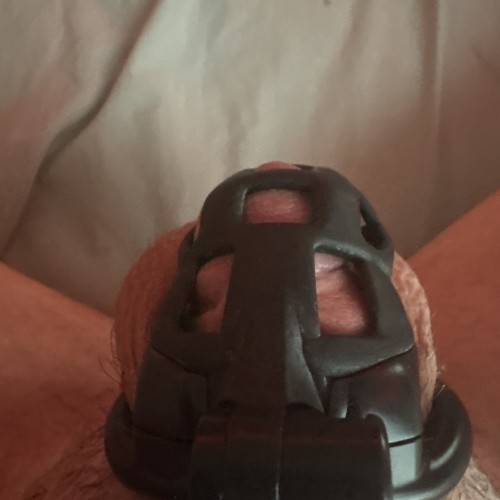 Jcuck2400: Swingers Hotwife Cuckold