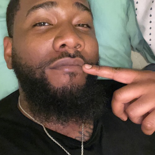 DonDon: Swingers Hotwife Cuckold