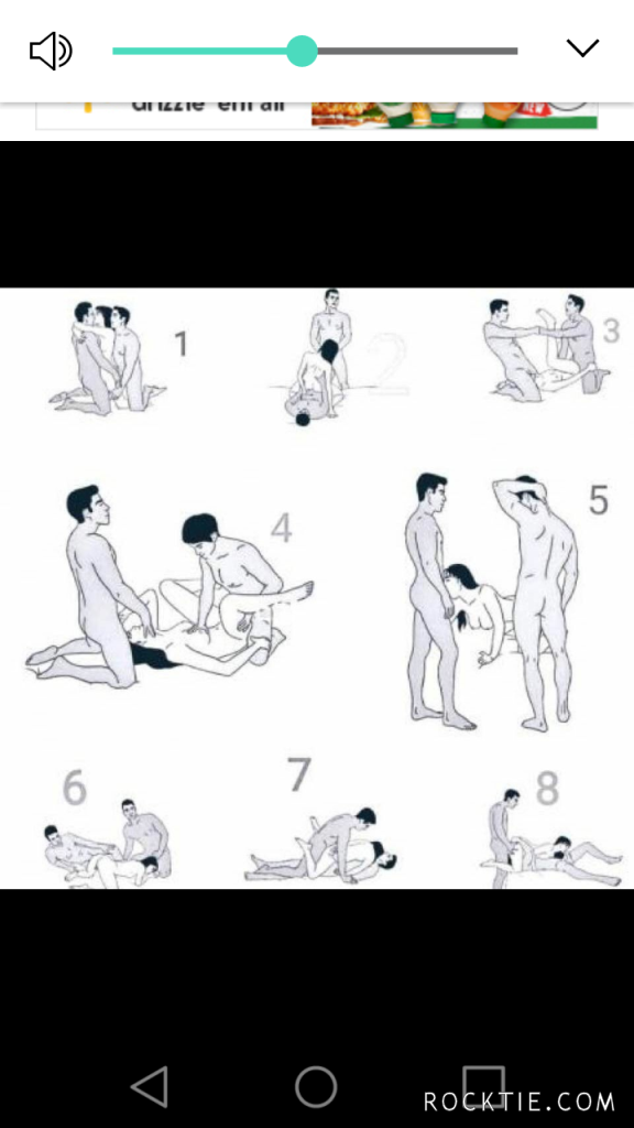 Swingers Hotwife Cuckold Las Vegas - Creampieeater